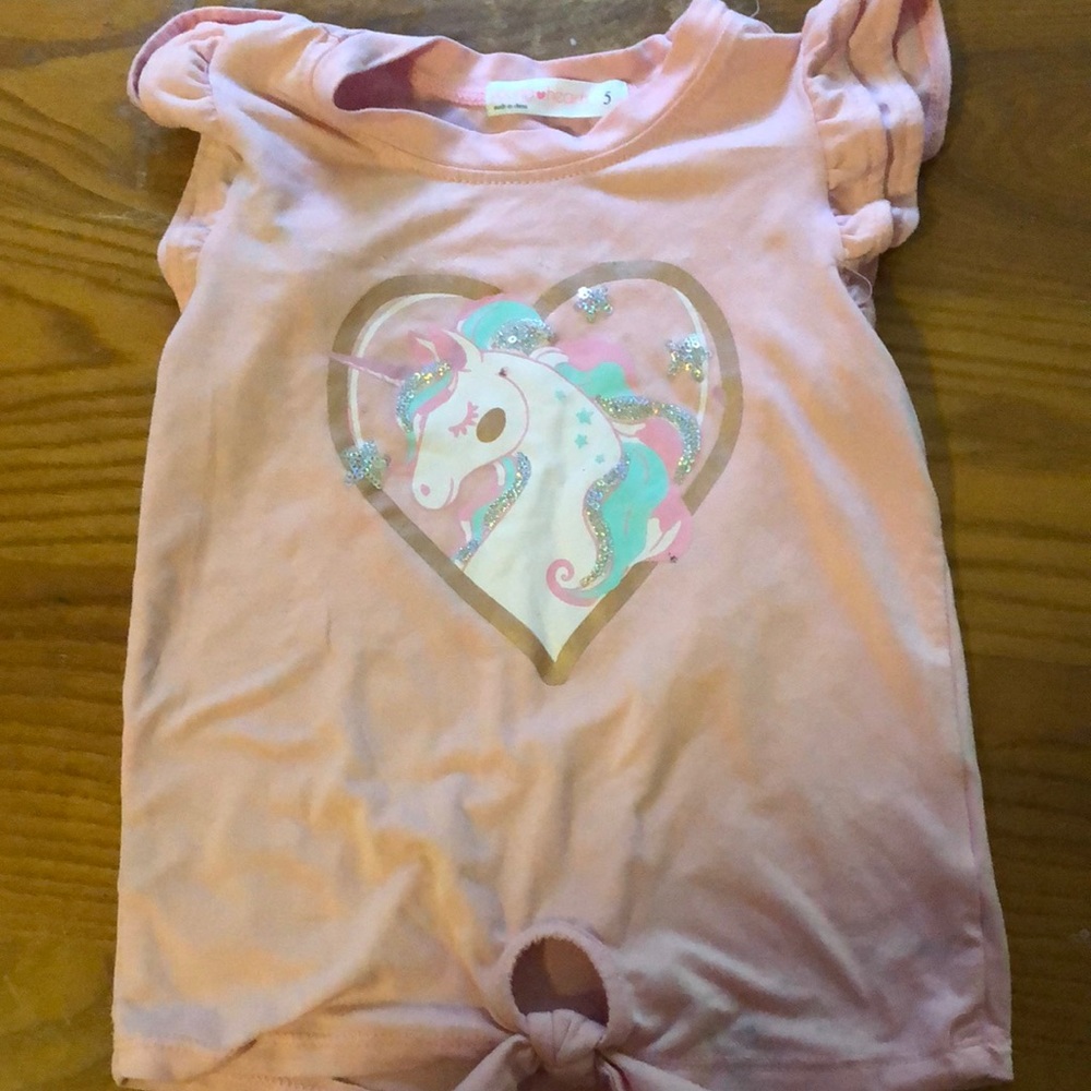 Size 5 sleeveless. Young heart. Tights-garanimlas4t